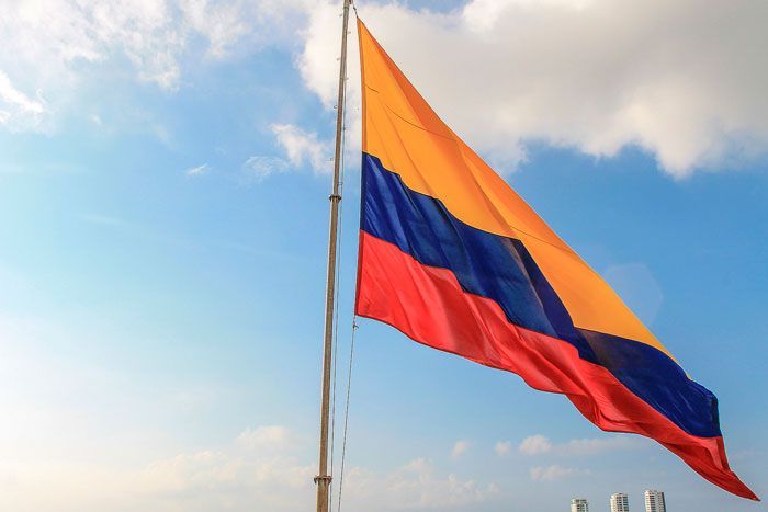 Consejos para que mi bandera dure más