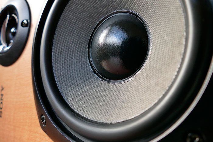 Que factores debo tener en cuenta a la hora de comprar mi cabina de sonido.