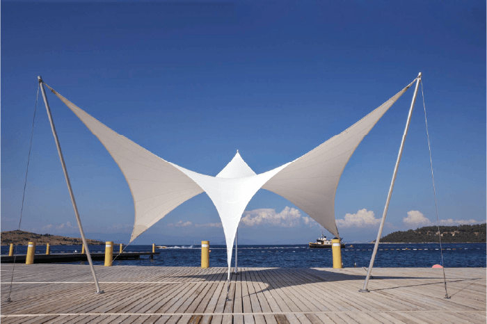 Membrana - Imagen 3