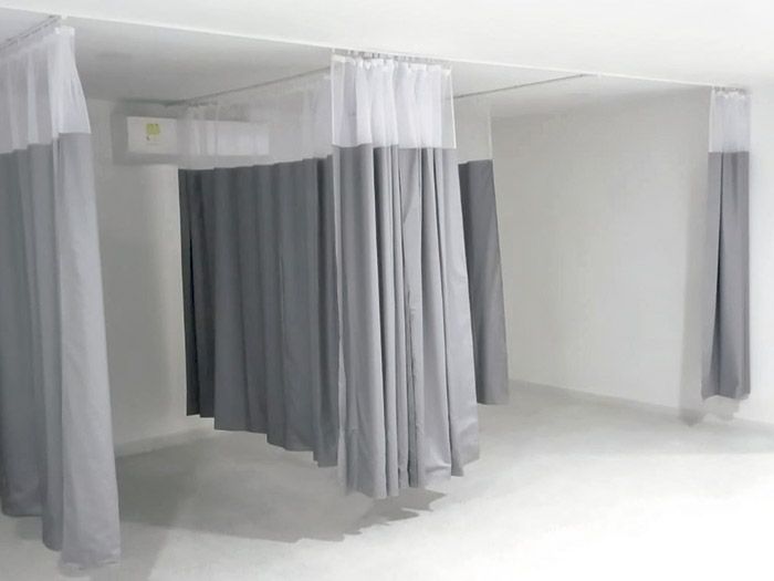cortinas_02