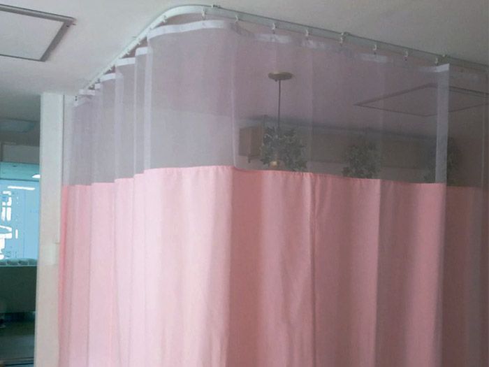 cortinas_03