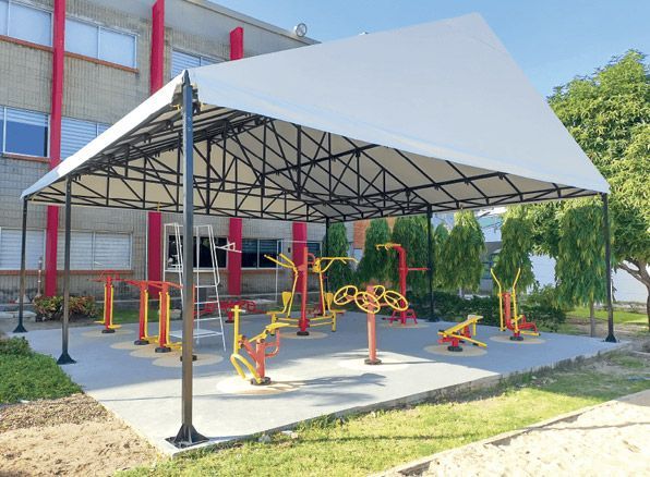 mega_carpa_1