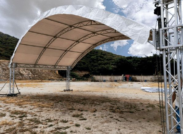 mega_carpa_2