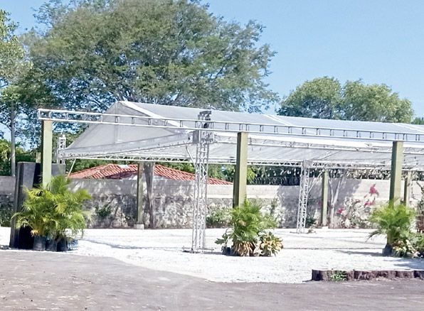 mega_carpa_3