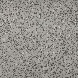 PISO HELA HT - Imagen 3