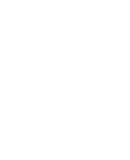 10 años de experiencia