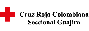 Client 7