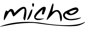Client 9