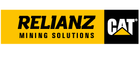 Client 1
