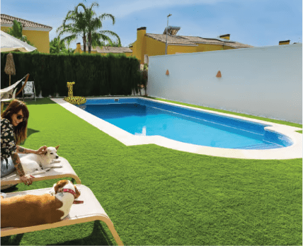 gramas artificial para piscinas@72x