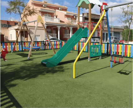 gramas para espacios infantiles@72x