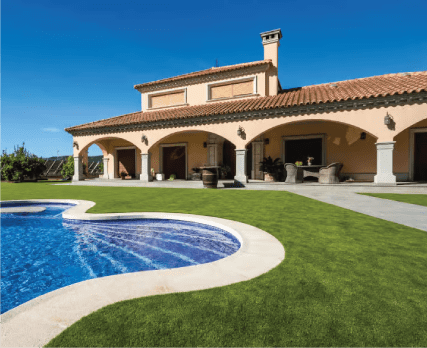 gramas para piscinas@72x