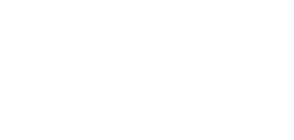 Manufacturas y Diseños Nova